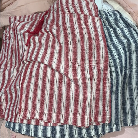 Max Studio Dresses & Skirts - Skirt bundle